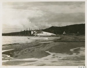 Image of Viking (seaplane)